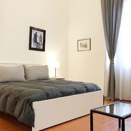 Relax Apartment סולמונה מראה חיצוני תמונה